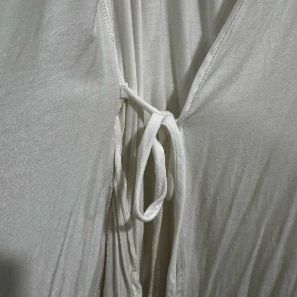 Kate Spade Bridal Robe - Picture 5 of 6